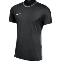 Nike Herren Trikot Dri-FIT Park