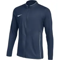 Nike Dri-FIT Park 26 Trainingsjacke Herren