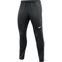 Nike Dri-FIT Park 26 Trainingshose Herren M