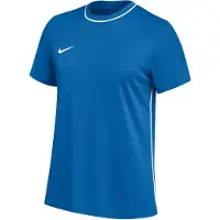 Nike Dri-FIT Park SS Shirt Damen S