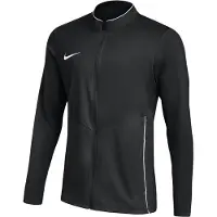 Nike Dri-FIT Park 26 Trainingsjacke Herren