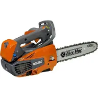 Oleo-Mac Motosega GST 250
