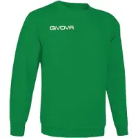 Givova Sweatshirt Fleece One