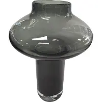 PT Living Vase Asombroso