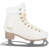 Tempish Fine Ii Schlittschuhe