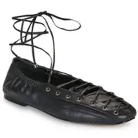 Bronx Ballerinas Ser-ajaa damen