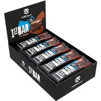 Polleo Sport Polleo 1st Bar 900 g Riegel