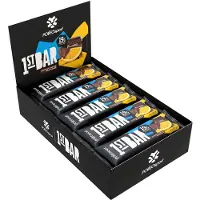 Polleo Sport Polleo 1st Bar 900 g Riegel