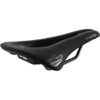 Selle San Marco Shortfit Racing Sattel