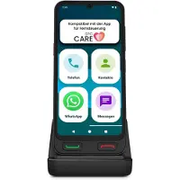 SPC Zeus 2 Pro