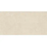 Geotiles Vincen Bodenfliese bone 60x120 cm matt VINCEN612BO