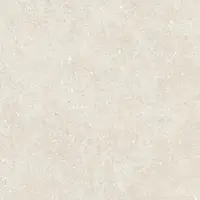 Geotiles Vincen Bodenfliese white 60x60 cm matt VINCEN60WH