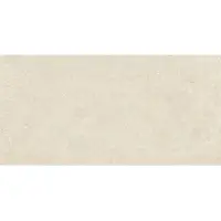Geotiles Vincen Bodenfliese bone 60x120 cm matt VINCEN612BOD