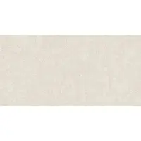 Geotiles Vincen Bodenfliese white 60x120 cm matt VINCEN612WH