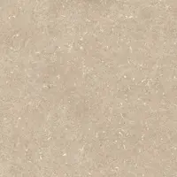 Geotiles Vincen Bodenfliese mud 60x60 cm matt VINCEN60MU
