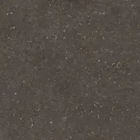 Geotiles Vincen Bodenfliese anthracite 60x60 cm matt VINCEN60AN