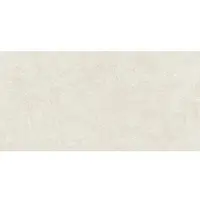 Geotiles Vincen Bodenfliese white 60x120 cm matt VINCEN612WHD