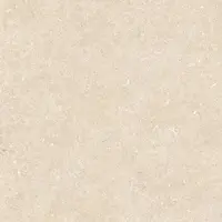 Geotiles Vincen Bodenfliese bone 60x60 cm matt VINCEN60BO