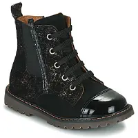 GBB Kinderstiefel ABIGO kind