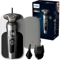 Philips Shaver Series 9000 Prestige