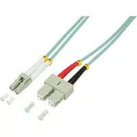 Logilink Netzwerkkabel