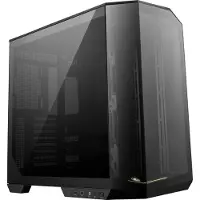 MSI MAG PANO 100L PZ