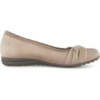 Gabor Ballerina "Sportliche Ballerina"
