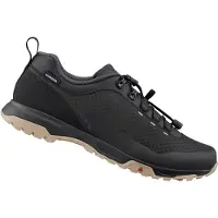 Shimano Herren - Fahrradschuhe ET501