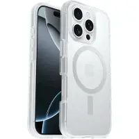 Otterbox React mit MagSafe