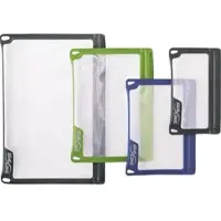 SealLine Regenhülle Accessories E-Case Grün M