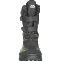Trespass Strachan Ii Schneeschuhe