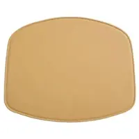 HAY Seat Pad Sitzkissen für AAC ohne Armlehnen Haku-0321