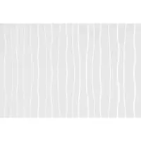 D-c-fix Duschkabinen-Folie FOLIE67WAV