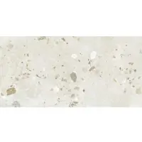 Navale Fliese Yourself pure Keramik P012203