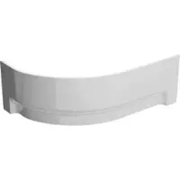Laguna Fortuna Plus Badewannenschürze 170 cm FOP1700P