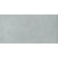 Rako Extra Bodenfliese hellgrau 40x80 cm matt DAR84723.1