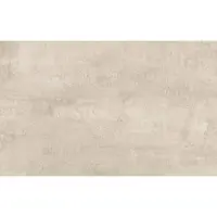 Vitra Cosy Wandfliese cream 25x40 cm matt K944623