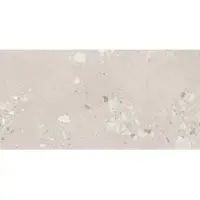 Rako Castone Wandfliese dune 30x60 cm matt WAKVK858.1