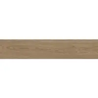 STN Tiare Bodenfliese oak 20x120 cm matt TIARE2312OAK
