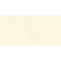 Rako Concept Plus Wandfliese hellbeige 20x40 cm glanz WAAMB007.1