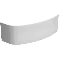 Siko Laguna Luiza Badewannenschürze 160 cm LUP1600P
