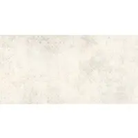 Sintesi Paint Bodenfliese beige 60x120 cm matt PAINT18117