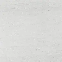 Rako Garda Bodenfliese grau 45x45 cm matt DAA4H568.1