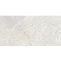 Fineza Breda Wandfliese soft grey 30x60 cm glanz BREDASOGR