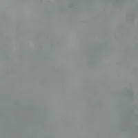 Fineza Fliese Street antracite 60x60 cm Matt STREET60AN2