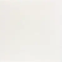 Rako Tess Bodenfliese Elfenbein 45x45 cm matt DAA4H050.1