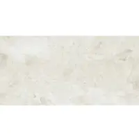 Dom Mun Bodenfliese white 60x120 cm matt DMU12611R