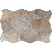 Realonda Flagstone Bodenfliese filita 44x66 cm matt FLAGFILITA