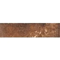 Fineza Brick Europe Bodenfliese sunset 6x25 cm matt BRICKEU6SNS