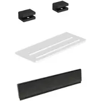 SAT X-Way Zubehör-Set Sonderangebot SATDBXW13MC